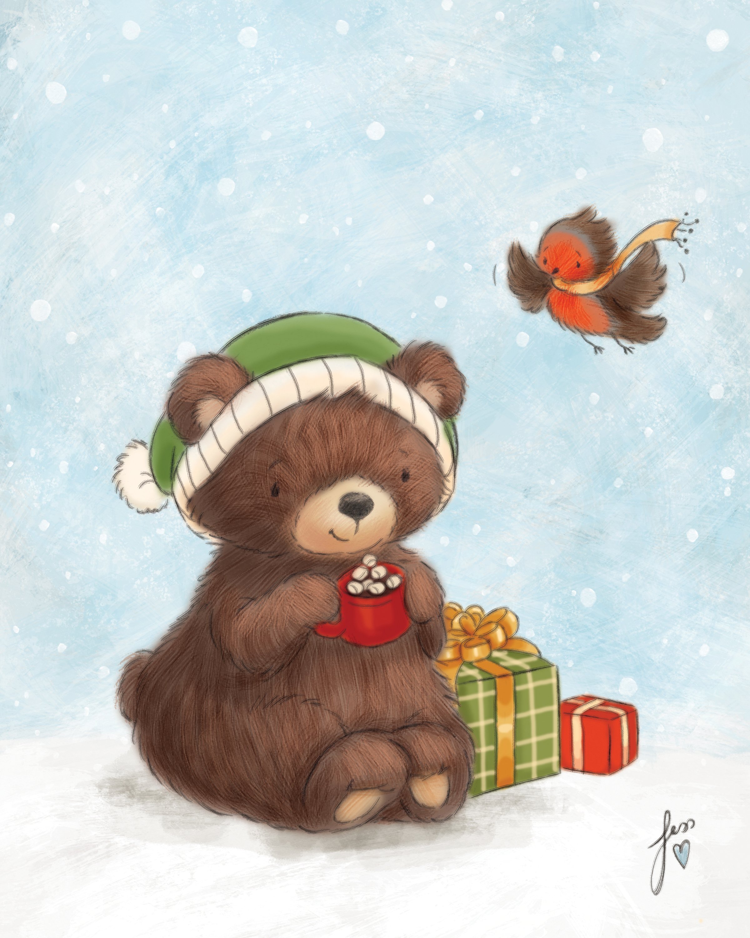 WinterBear8x10.jpg