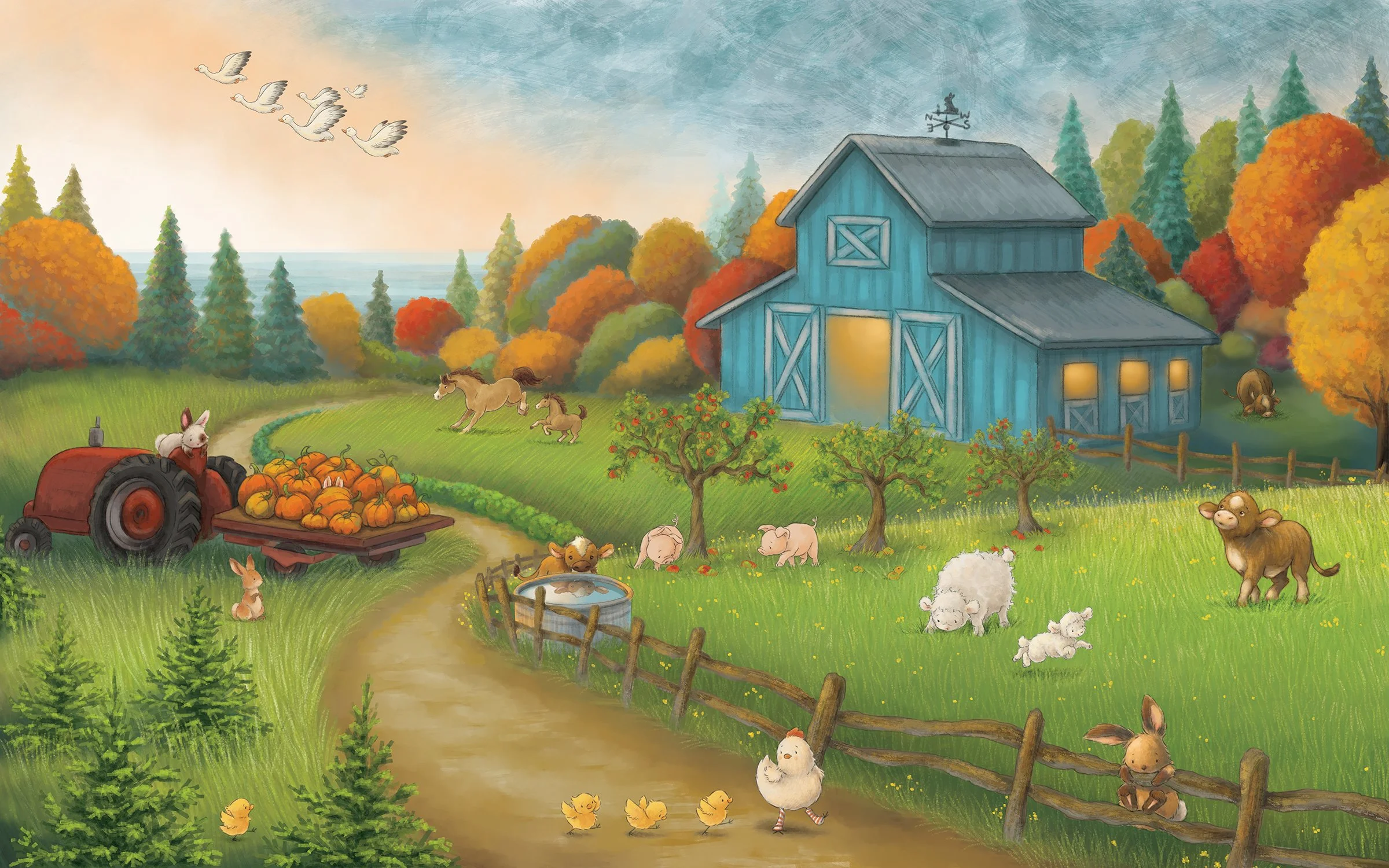 FallatGoodFriendsFarmsmall.jpg