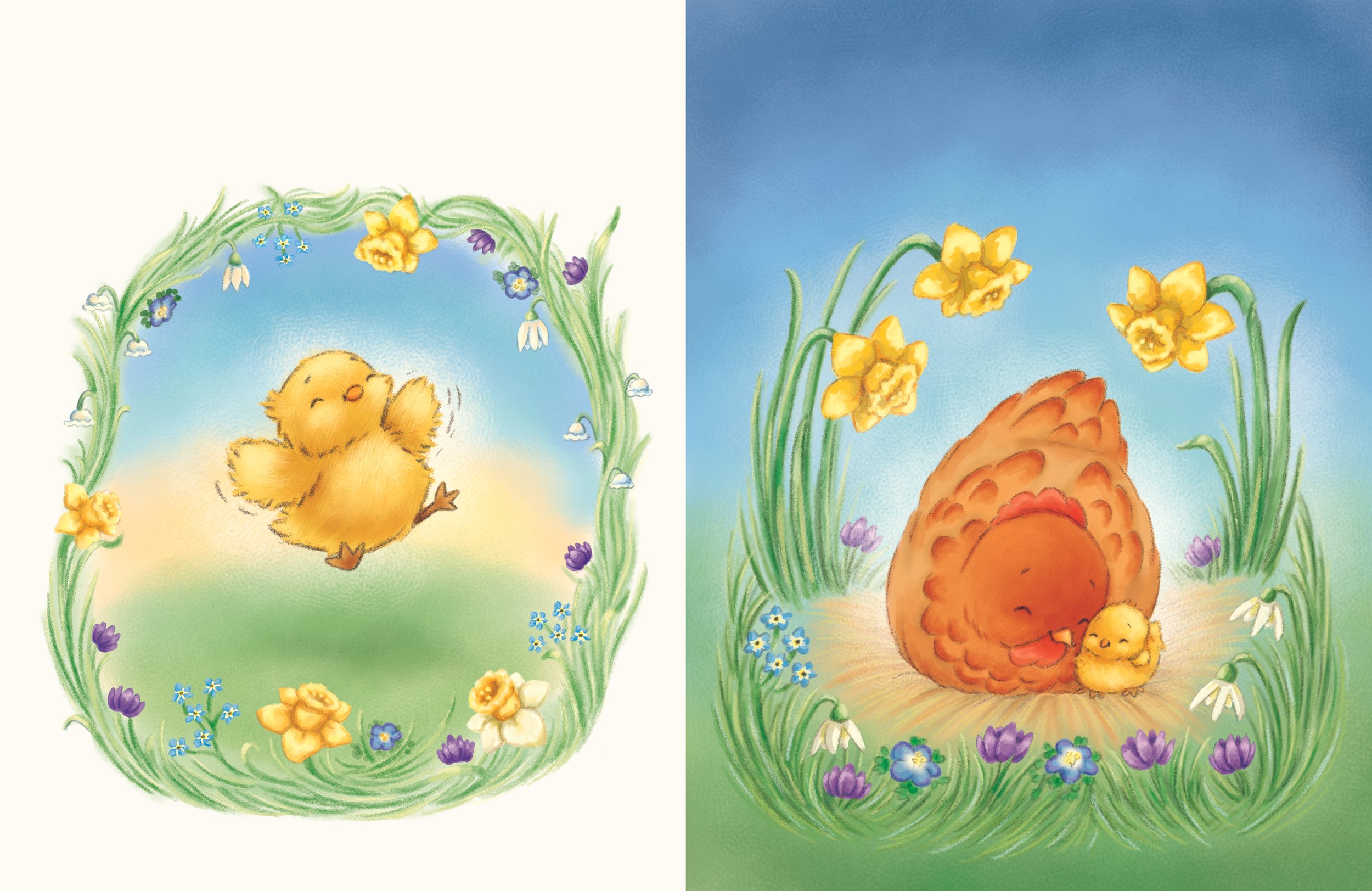 My Little Chick INT-5a copy.jpg