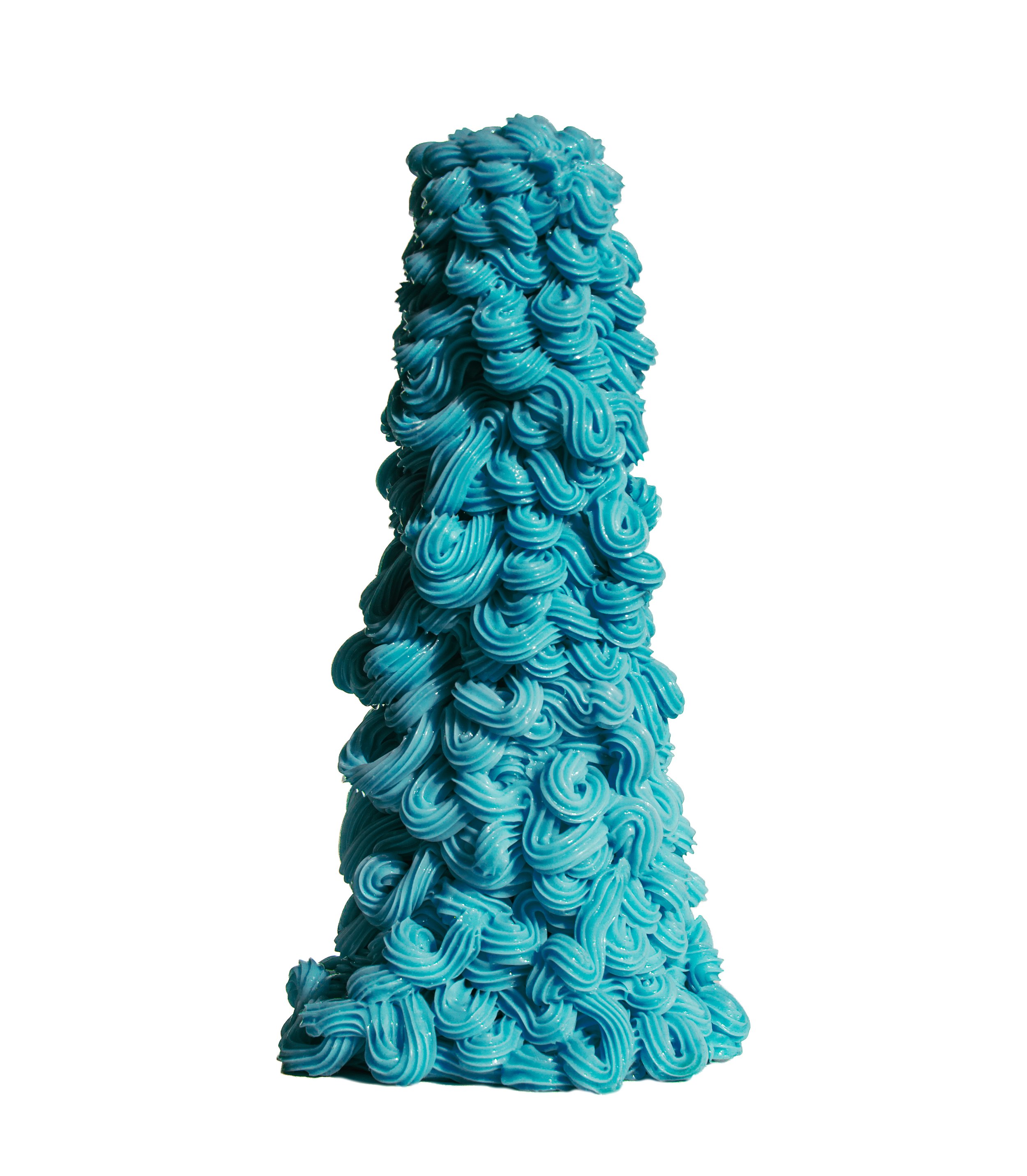 Blue flower tower.jpg