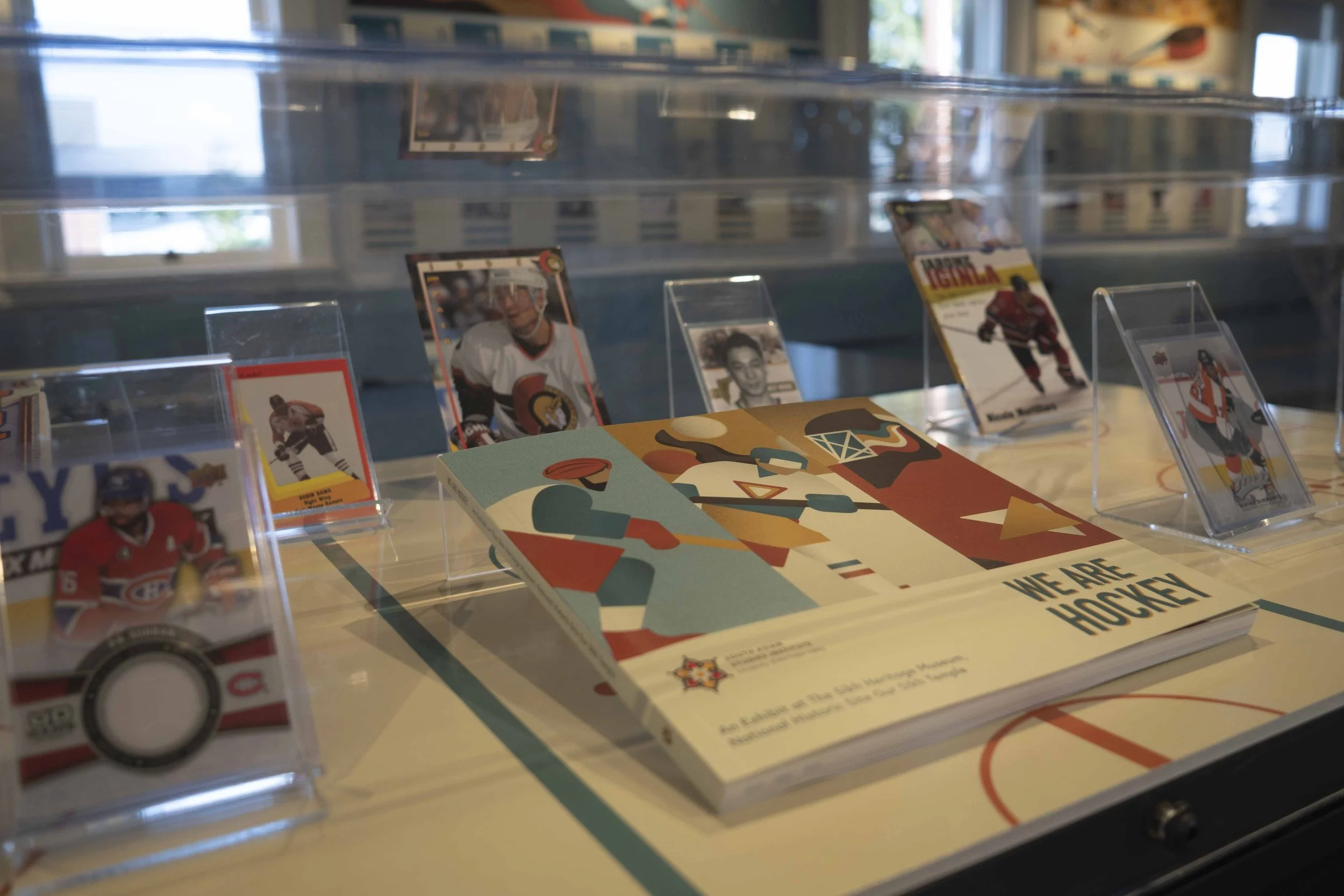 altdesignhouse-wearehockey-02.JPG