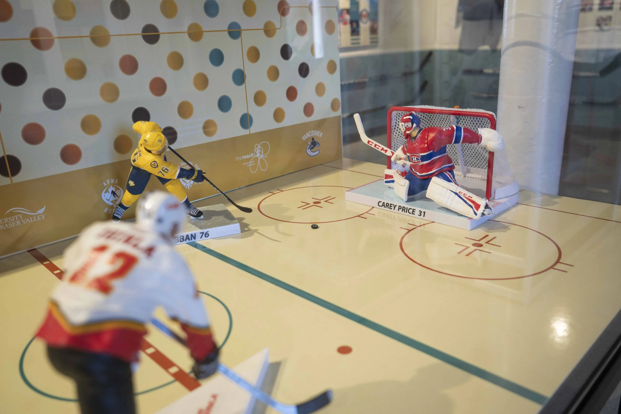 altdesignhouse-wearehockey-05.JPG