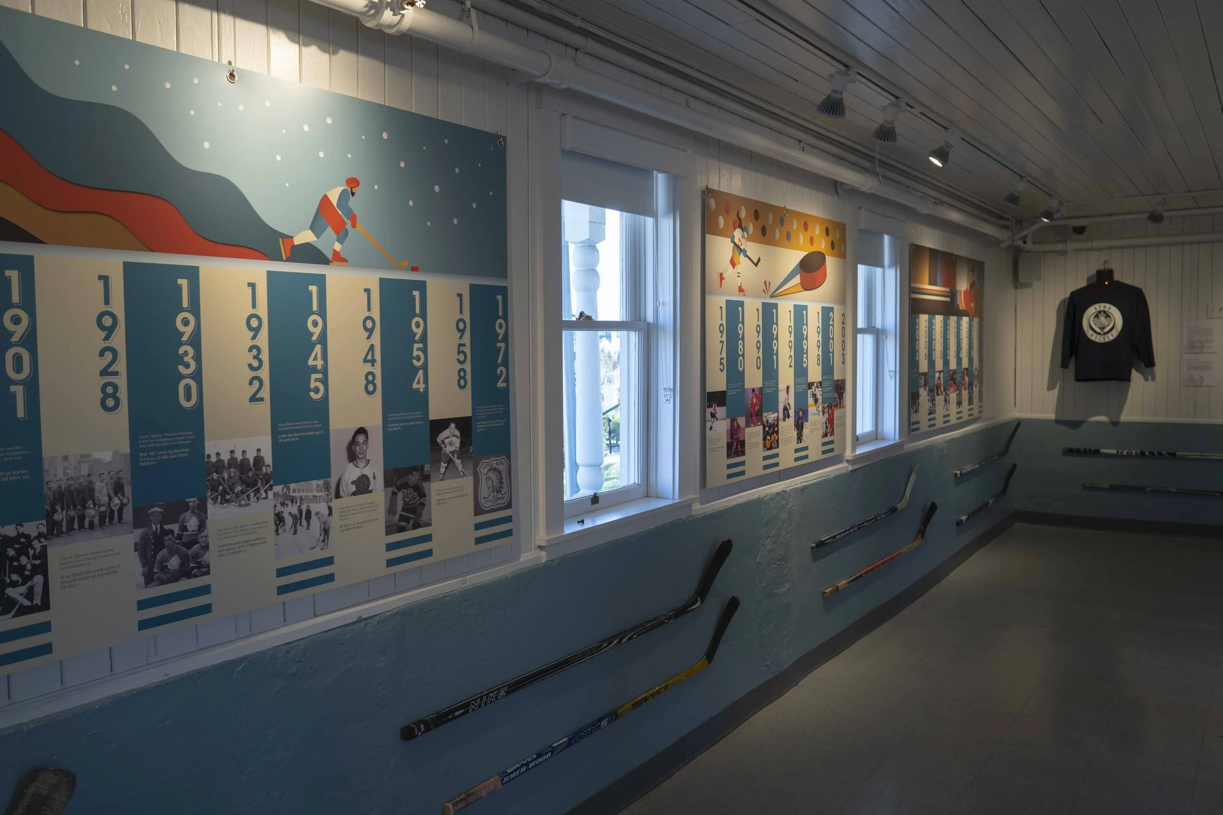 altdesignhouse-wearehockey-06.JPG