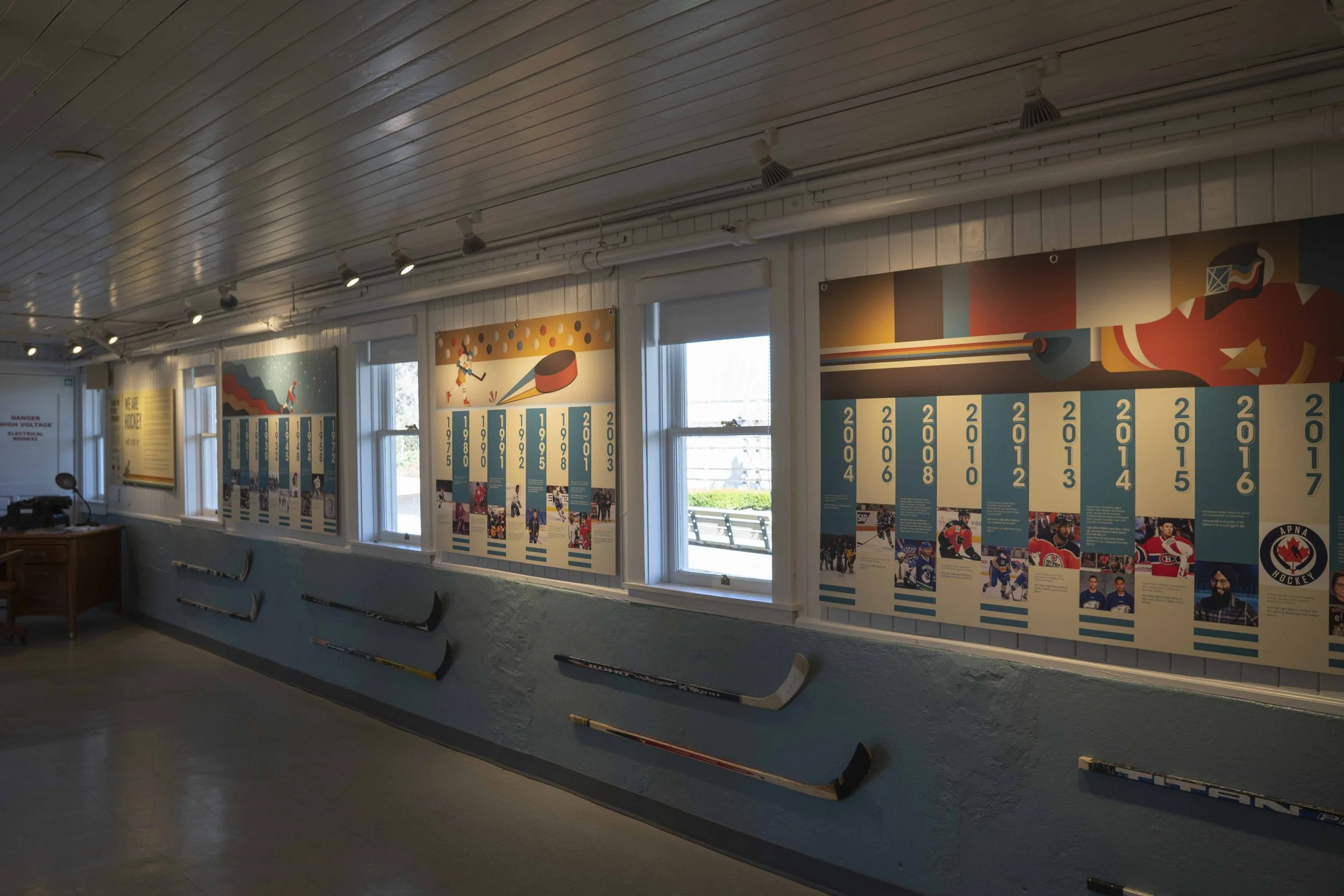 altdesignhouse-wearehockey-07.JPG