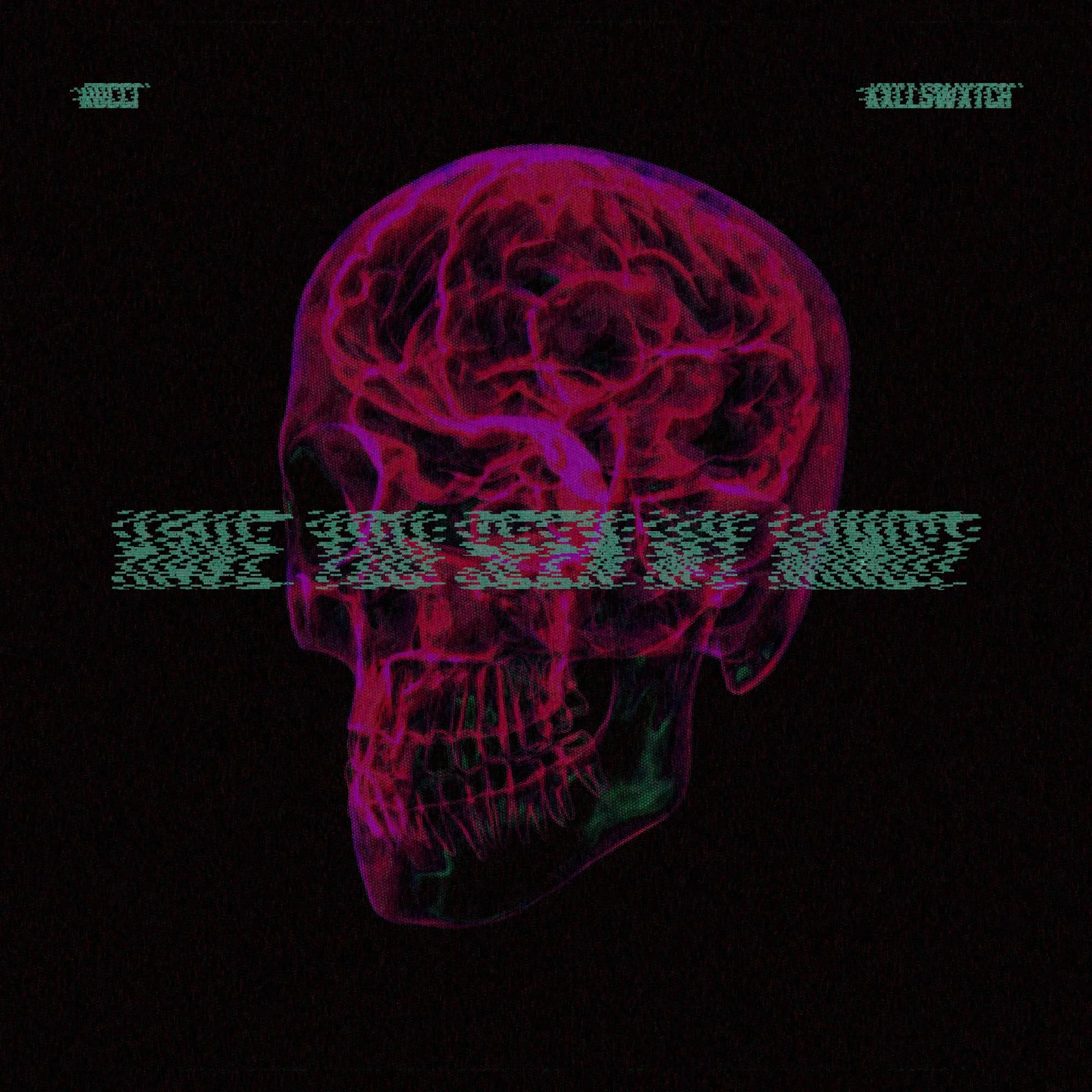 Have You Seen My Mind?