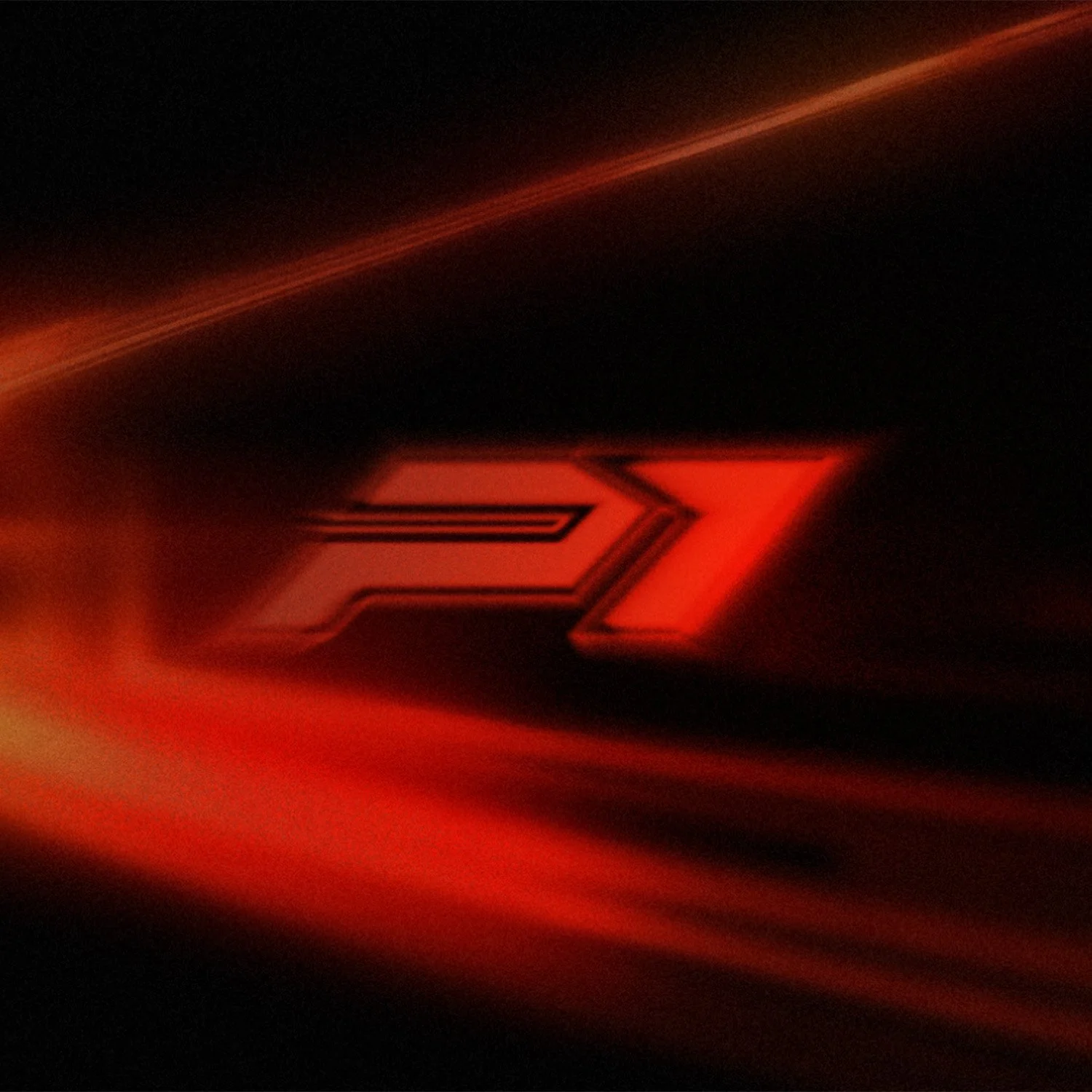 P1 Performance