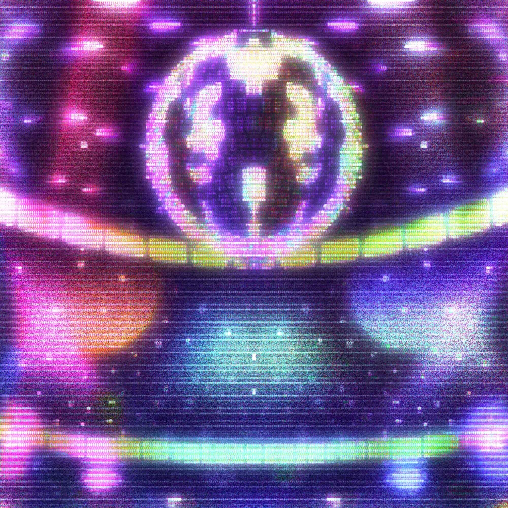 Shining On You