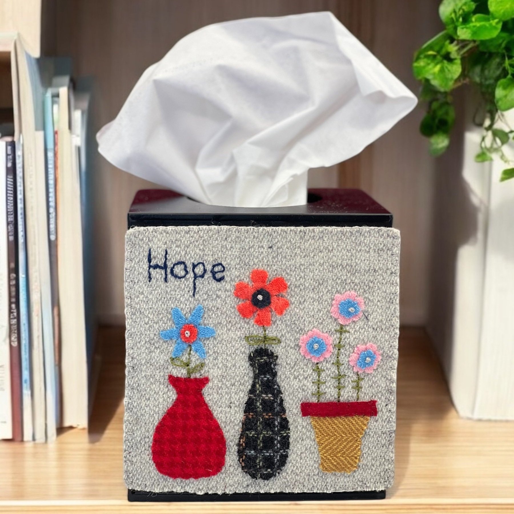 Picture+of+Hope+Tissue+Box+-+Midway+Wool.jpg