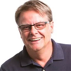 Honoring Chad McArver