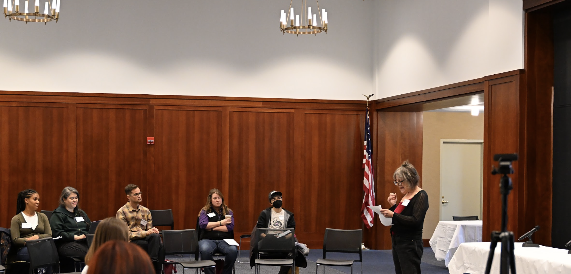 Screenshot 2026-03-10 at 1.58.11 PM.png