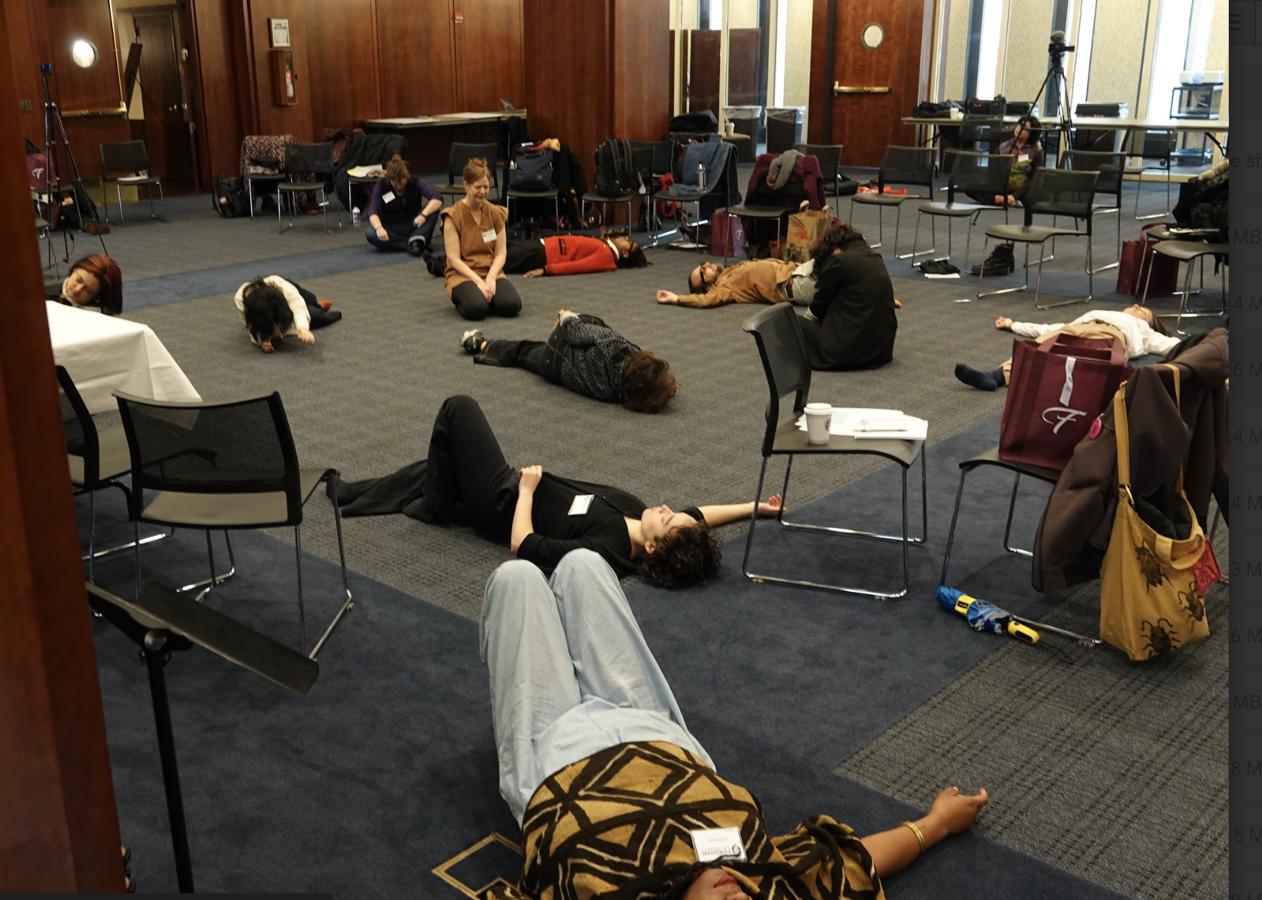 Screenshot 2026-03-10 at 1.56.31 PM.png