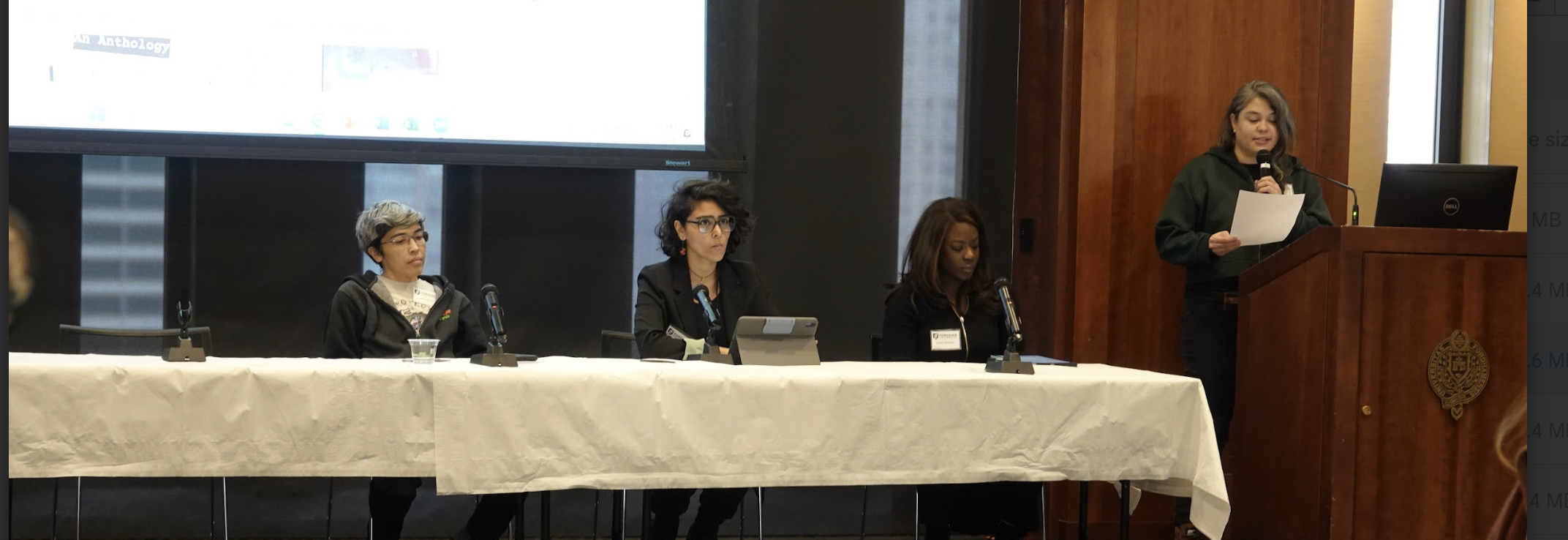 Screenshot 2026-03-10 at 1.56.13 PM.png