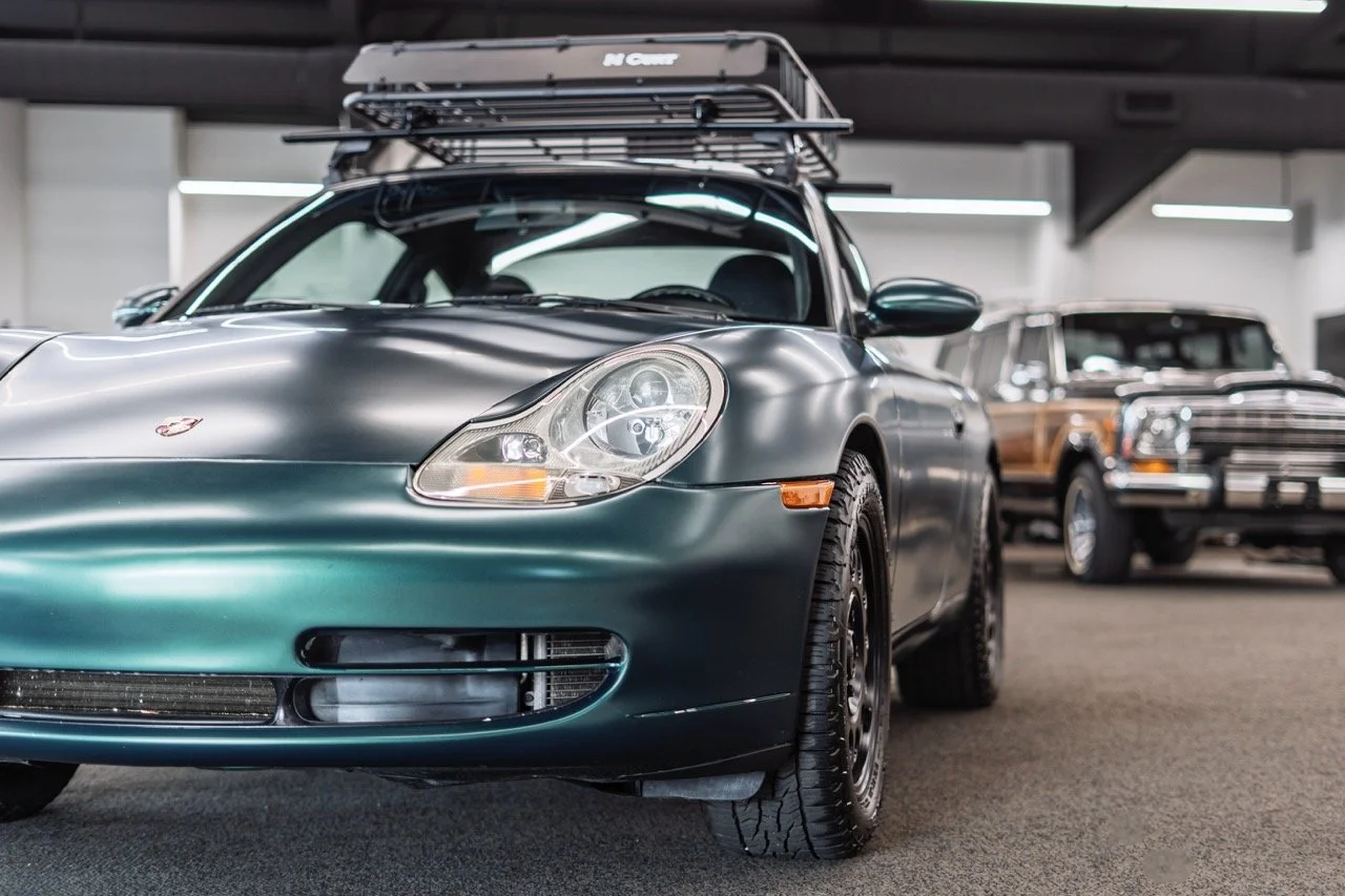 2025-09_Wrapped_Porsche_09.jpeg