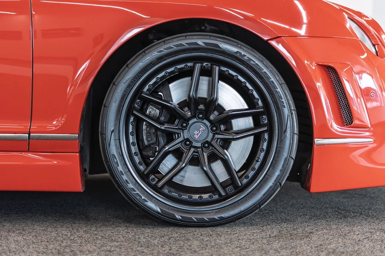 2025-09_Red_Bentley_10.jpeg