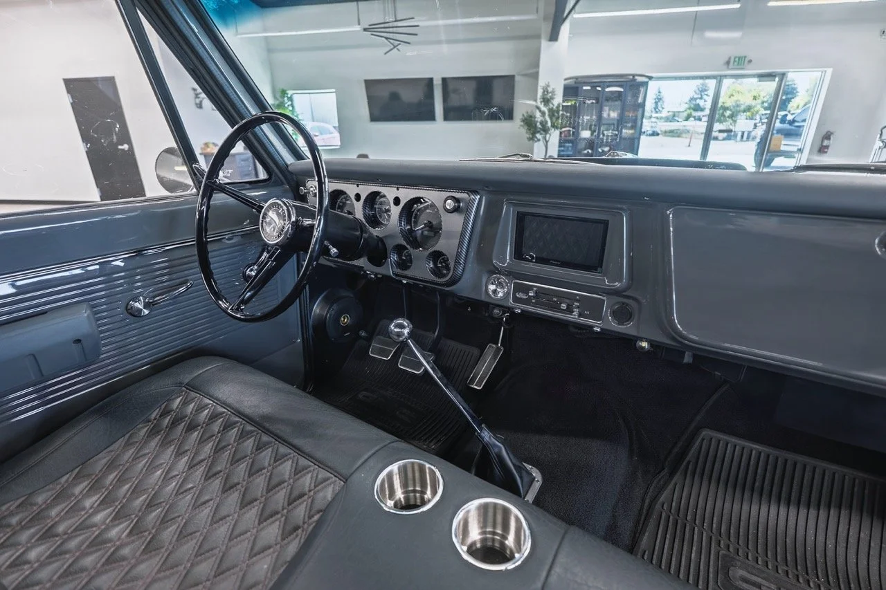 GMC_Pickup_Limited_17.jpeg
