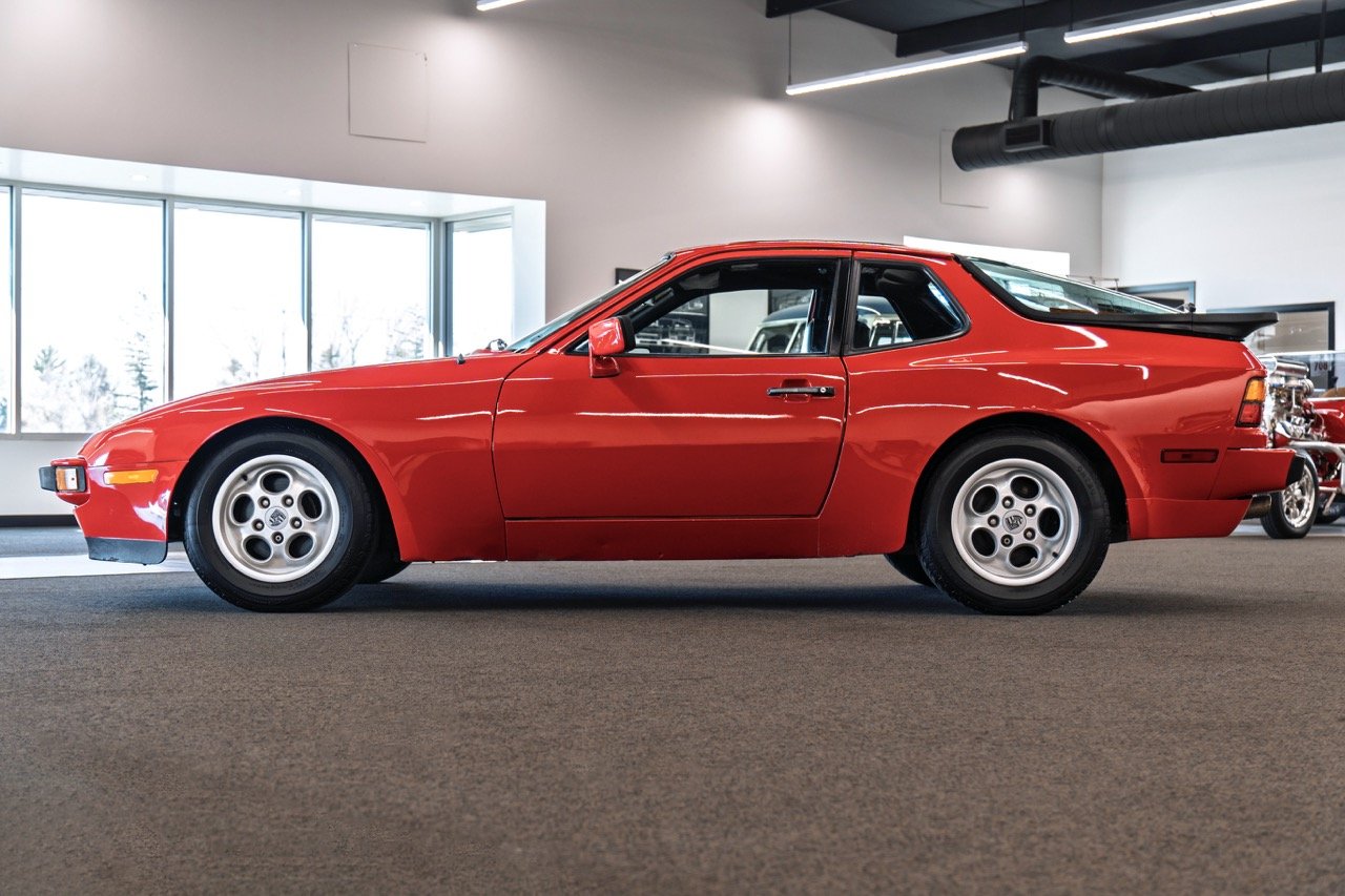 Red_Porsche_08 Large.jpeg