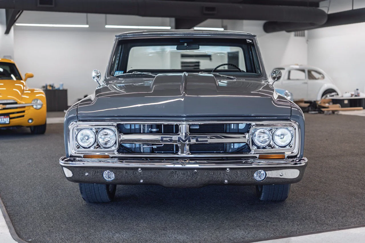 GMC_Pickup_Limited_02.jpeg