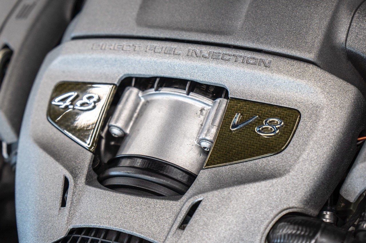 Porsche_Turbo_S_31 Large.jpeg