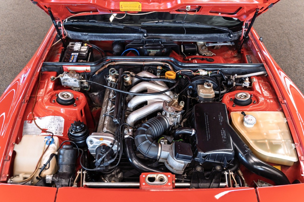 Red_Porsche_23 Large.jpeg