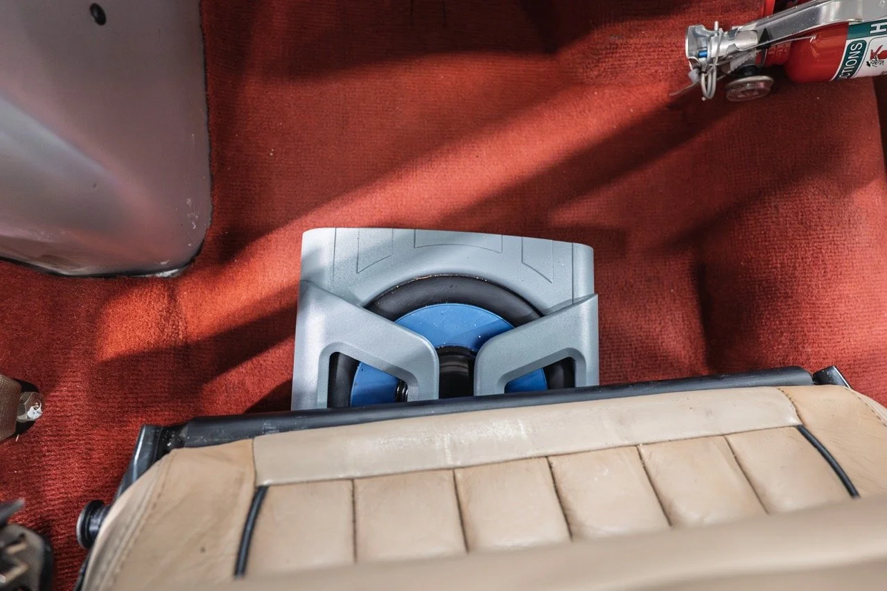 Limited_1973_Mini_Cooper22 Large.jpeg