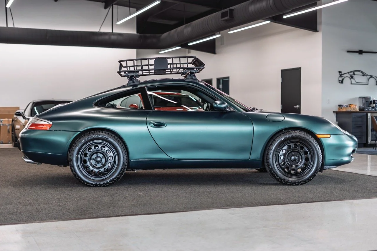 2025-09_Wrapped_Porsche_04.jpeg