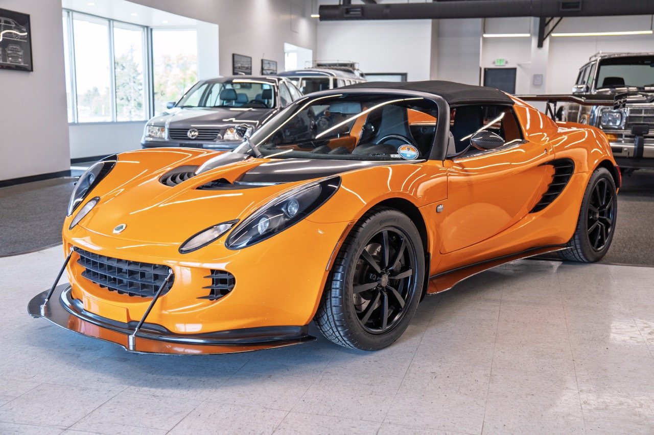 Lotus_25 Large.jpeg
