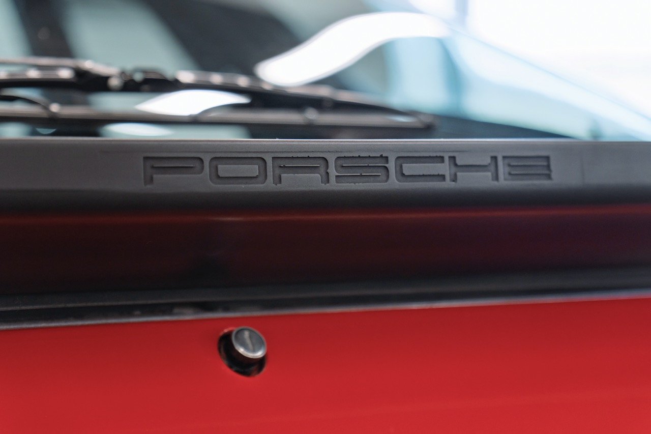 Red_Porsche_11 Large.jpeg