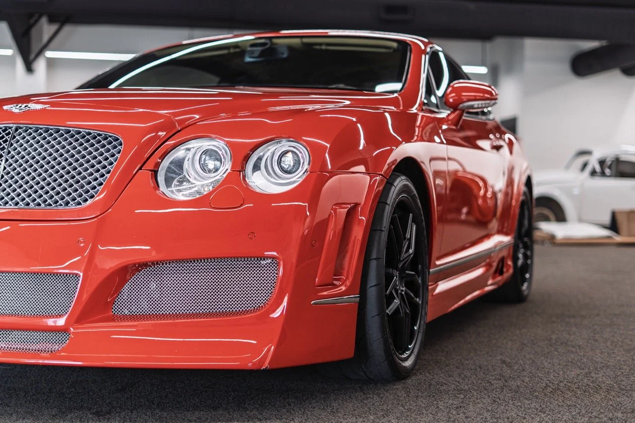 2025-09_Red_Bentley_09.jpeg