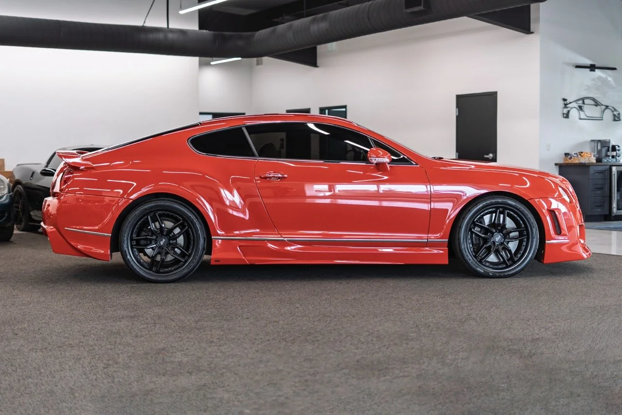 2025-09_Red_Bentley_04.jpeg