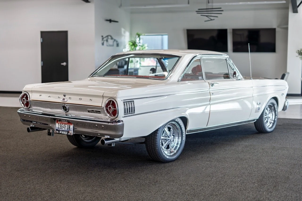Ford_Falcon_05.jpeg