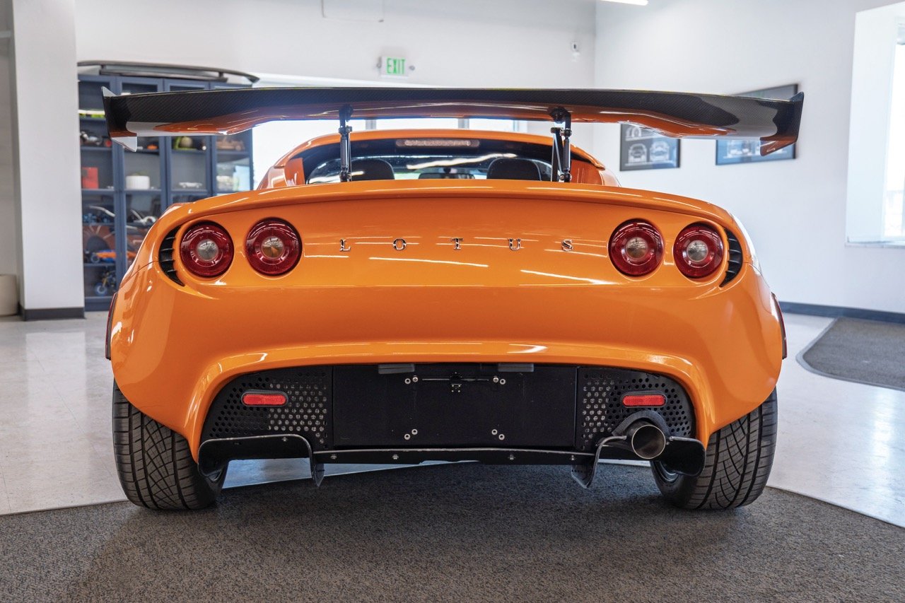 Lotus_06 Large.jpeg