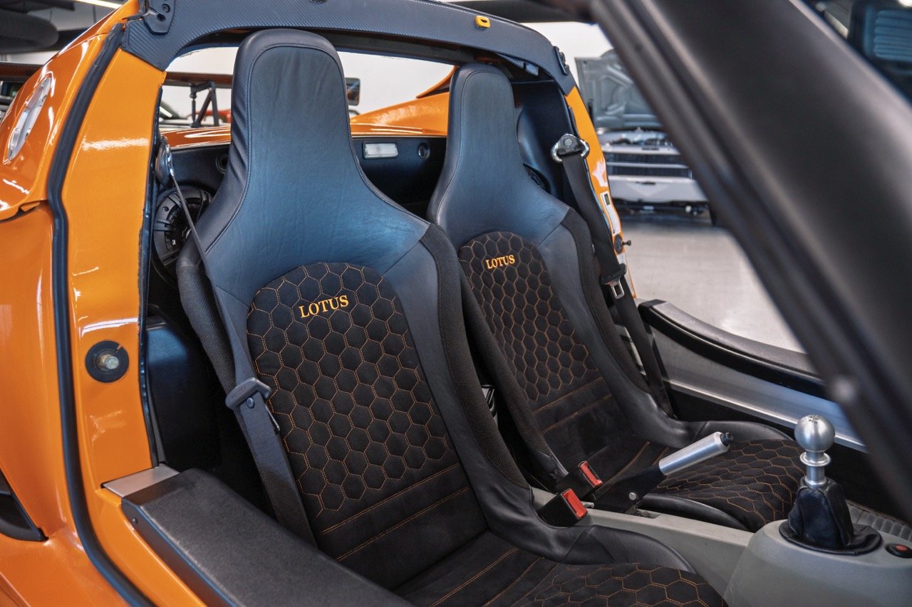 Lotus_18 Large.jpeg