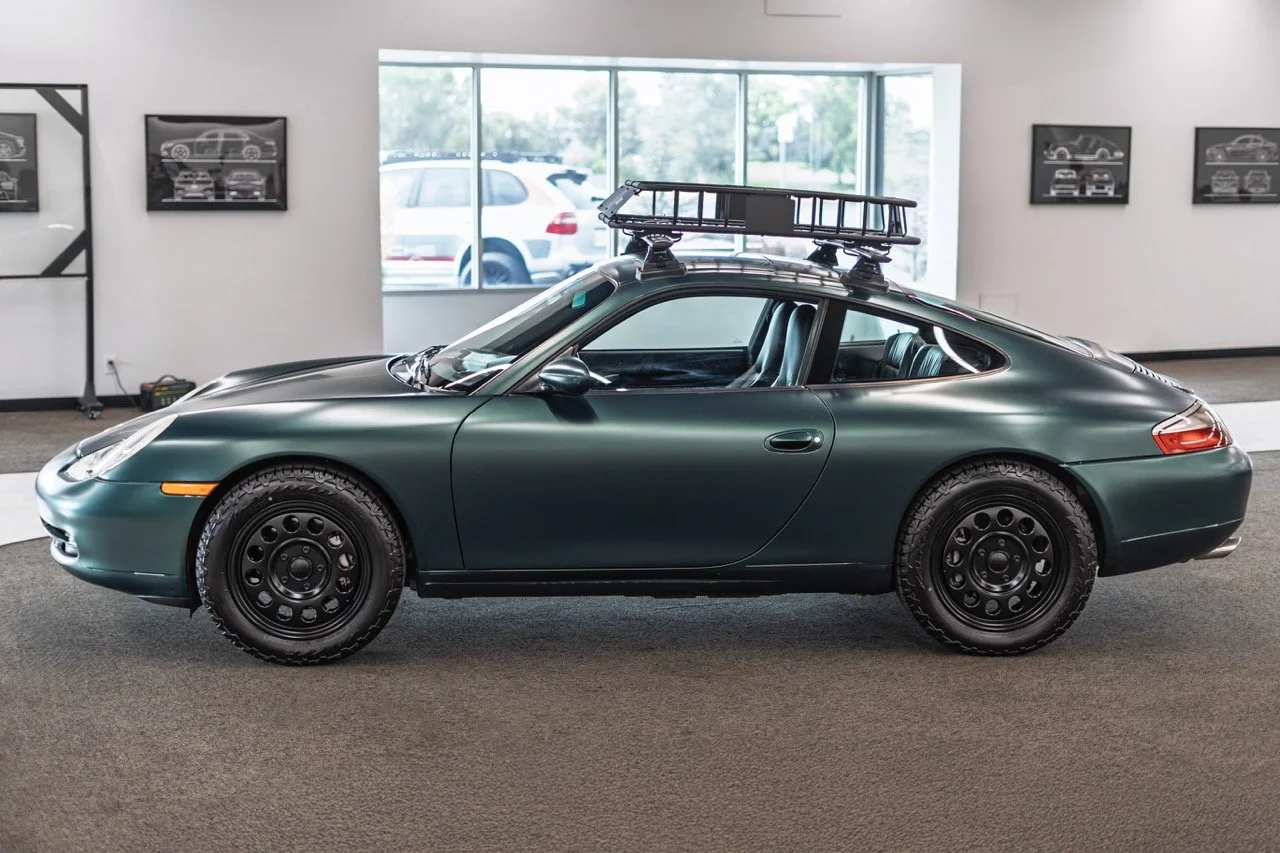 2025-09_Wrapped_Porsche_08.jpeg