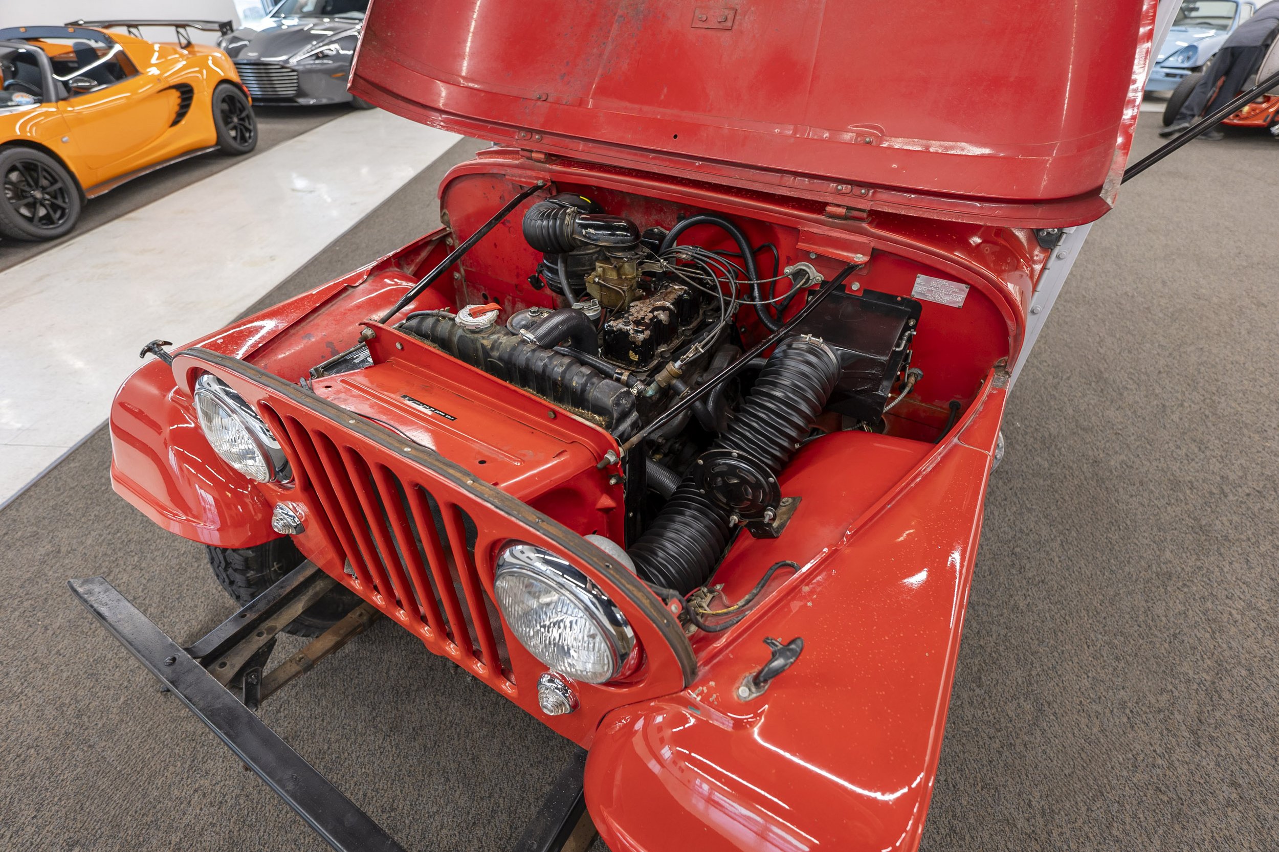 Vintage_Jeep_27.jpg