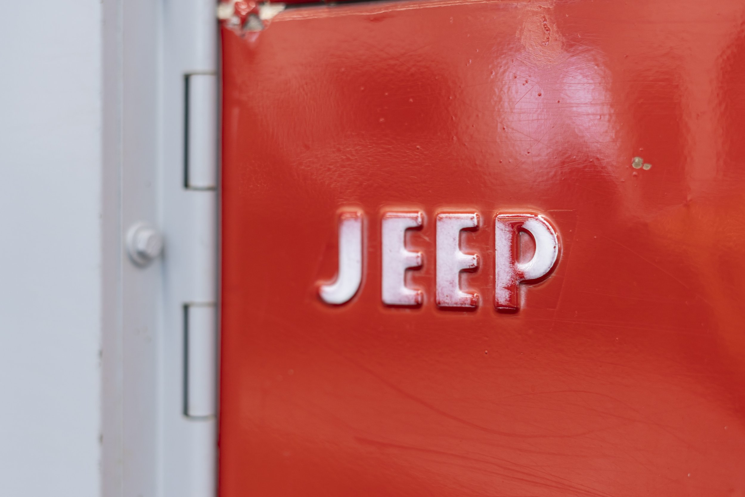 Vintage_Jeep_11.jpg