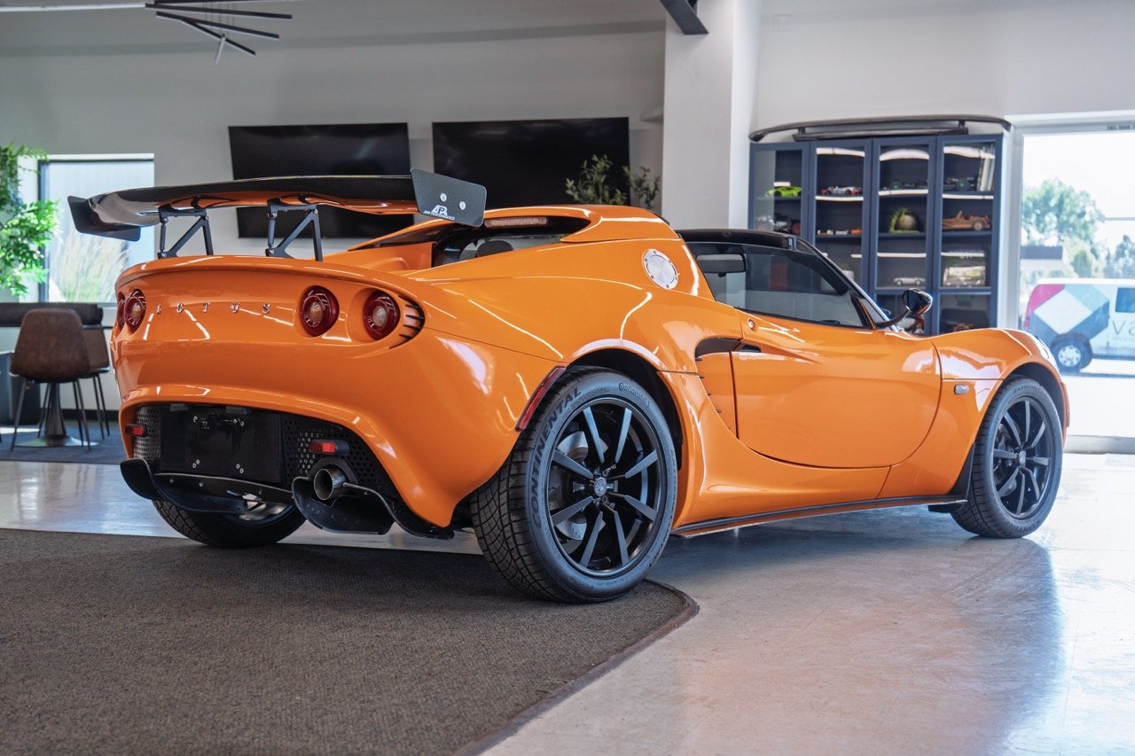 Lotus_05 Large.jpeg