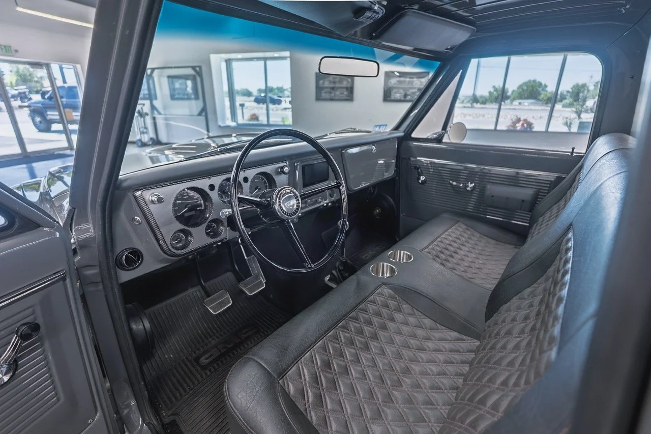 GMC_Pickup_Limited_13.jpeg