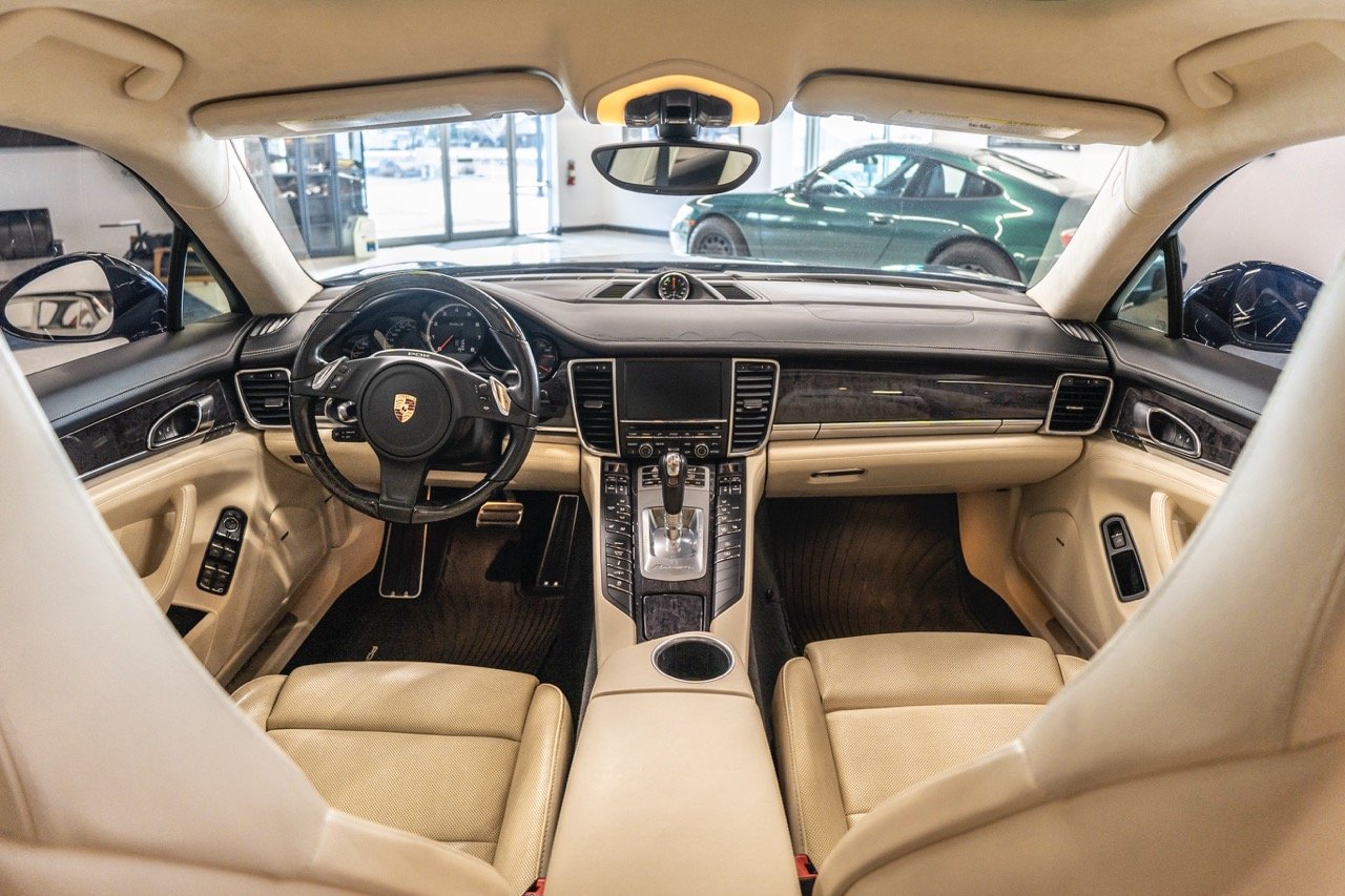 Porsche_Turbo_S_25 Large.jpeg
