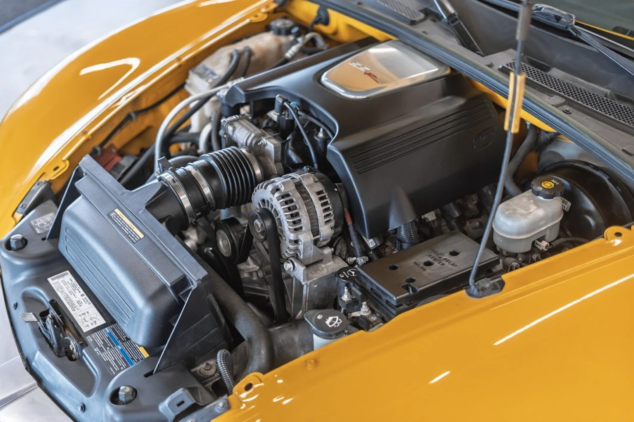 Chevy_SSR_Limited_23.jpeg