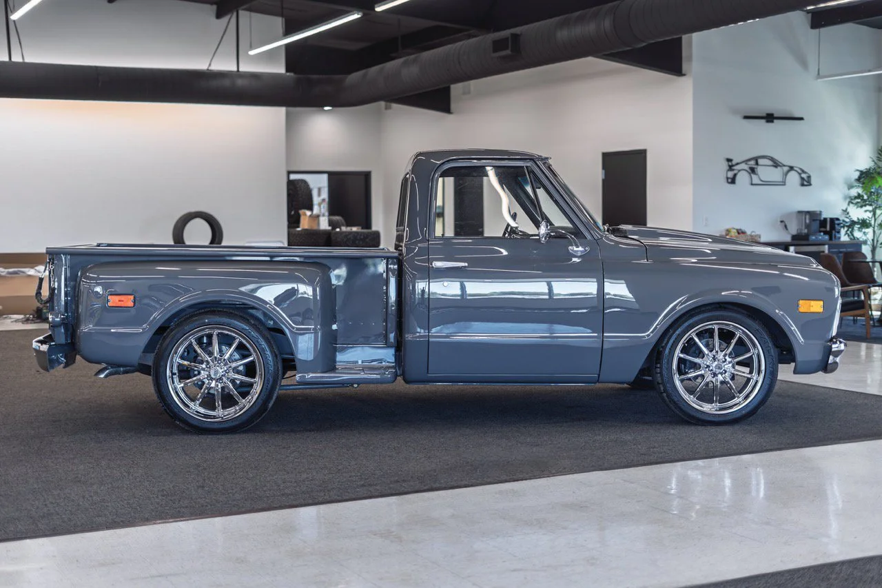 GMC_Pickup_Limited_04.jpeg