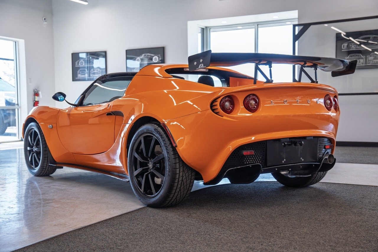 Lotus_07 Large.jpeg