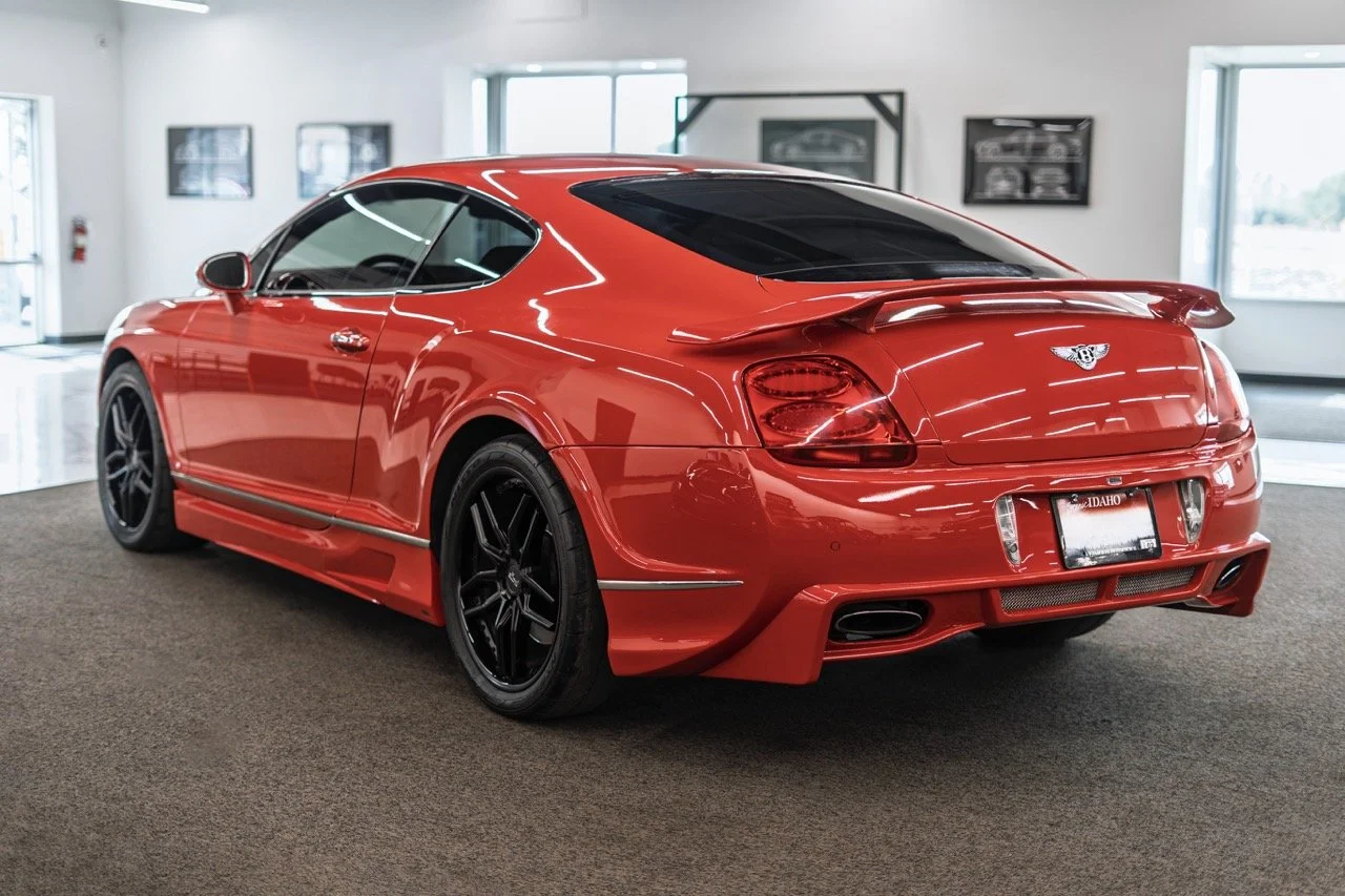2025-09_Red_Bentley_07.jpeg