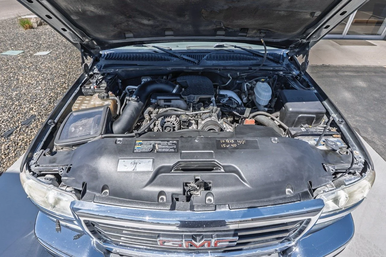 GMC_Sierra_Limited_19.jpeg