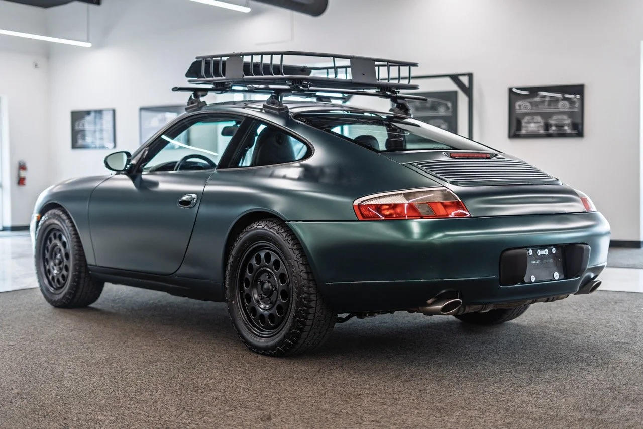 2025-09_Wrapped_Porsche_07.jpeg