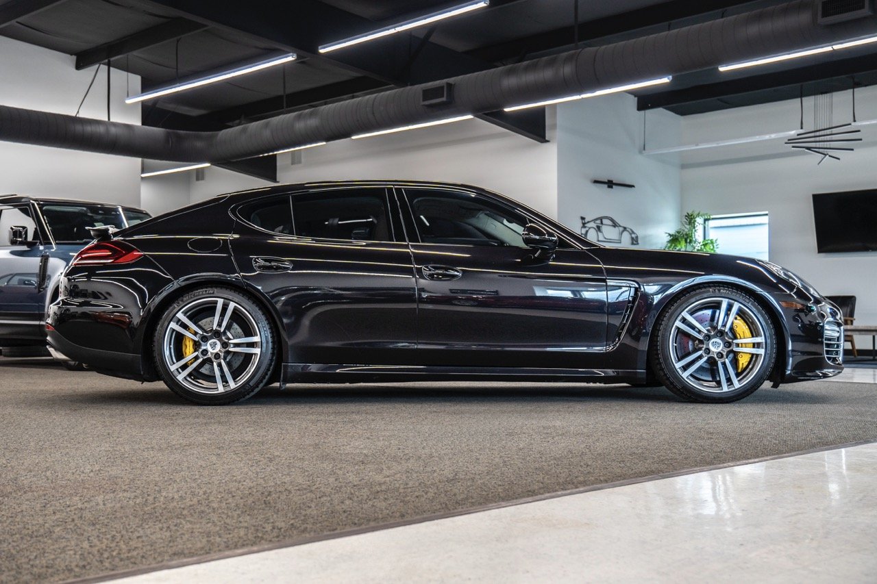 Porsche_Turbo_S_04 Large.jpeg