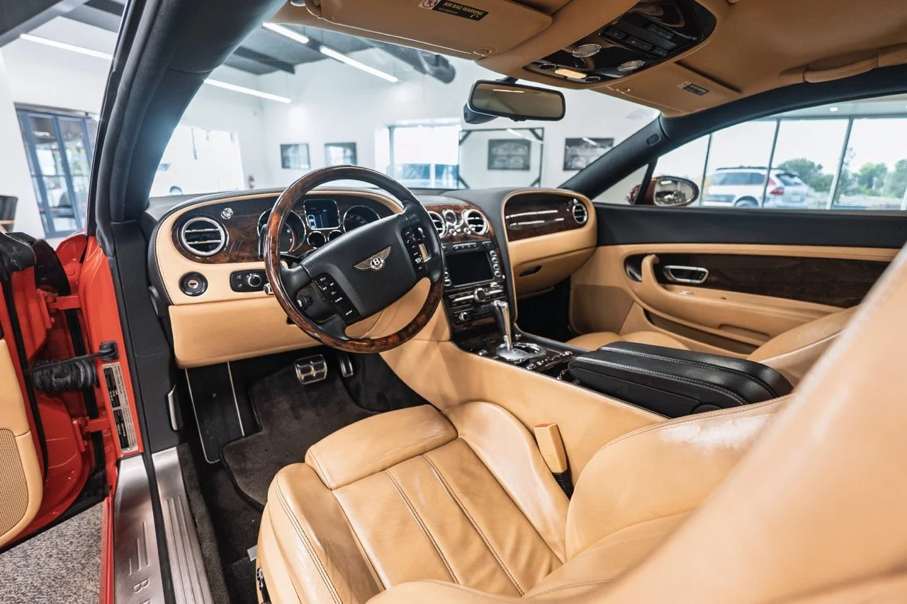 2025-09_Red_Bentley_12.jpeg