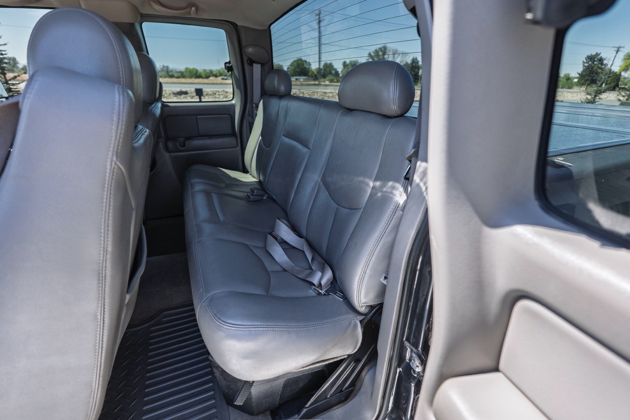GMC_Sierra_Limited_13.jpeg