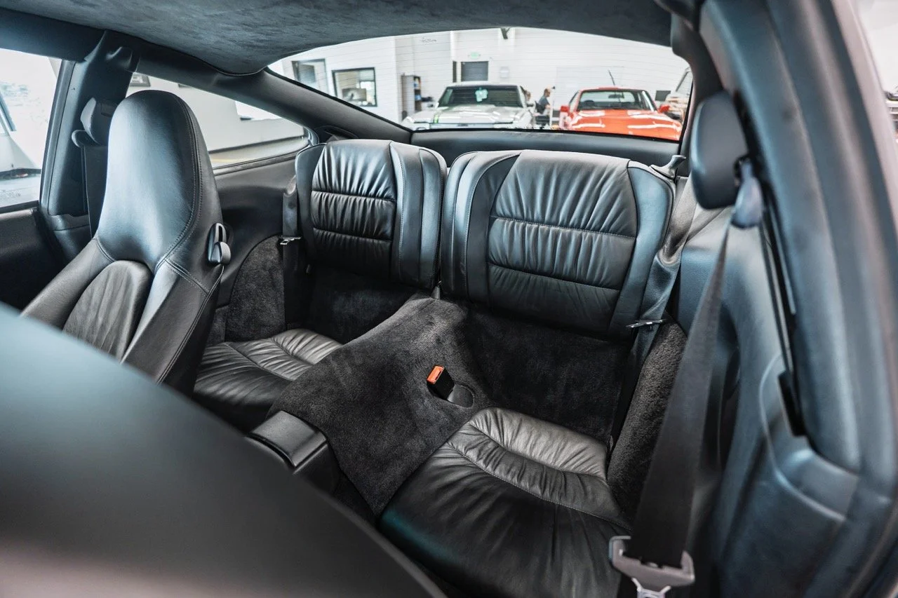 2025-09_Wrapped_Porsche_15.jpeg