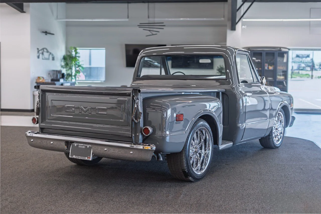 GMC_Pickup_Limited_05.jpeg