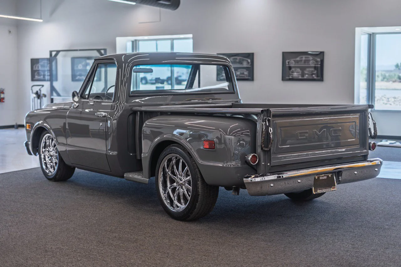 GMC_Pickup_Limited_07.jpeg